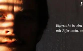 Eifersucht.biz