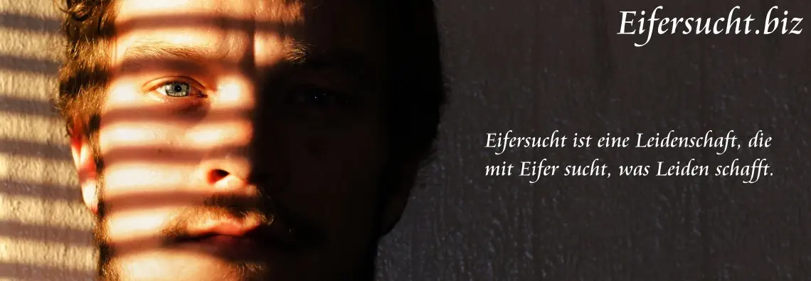 Eifersucht.biz